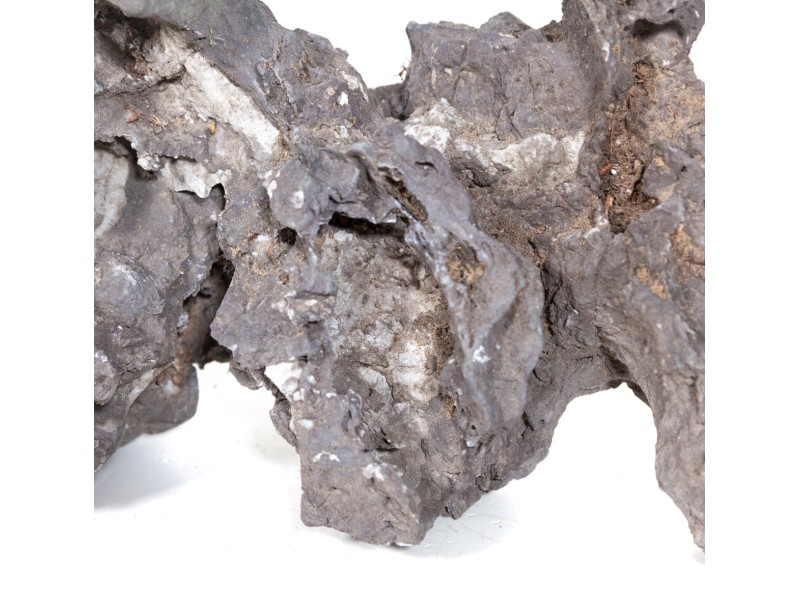 Ibigawa rock - H 39 cm