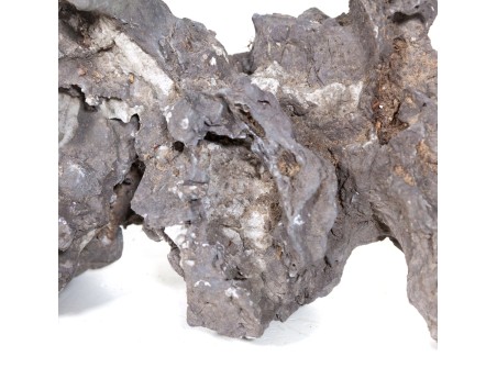 Ibigawa rock - H 39 cm