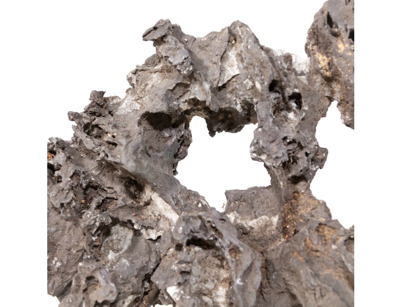 Ibigawa rock - H 39 cm