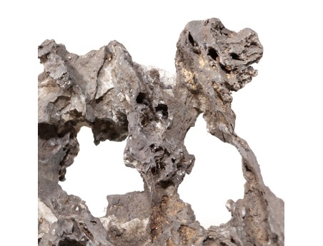 Ibigawa rock - H 39 cm