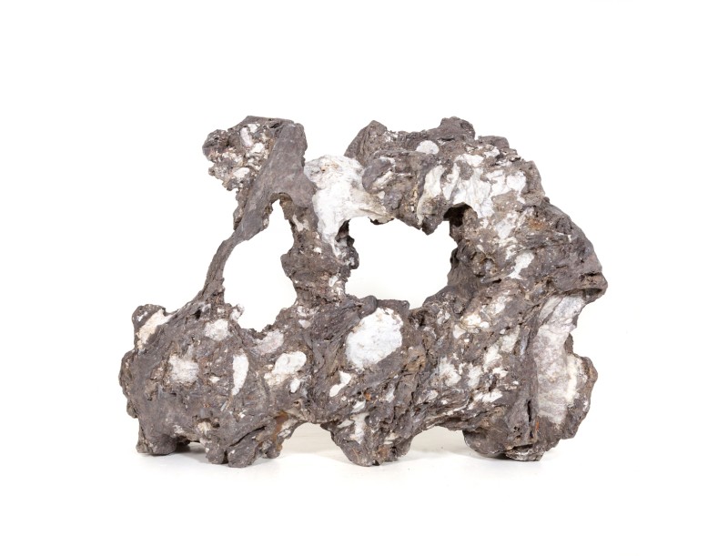 Roche Ibigawa - H 39 cm