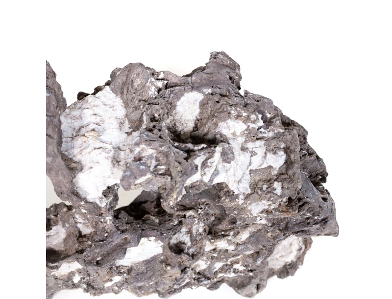 Ibigawa rock - H 39 cm
