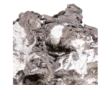 Roche Ibigawa - H 39 cm