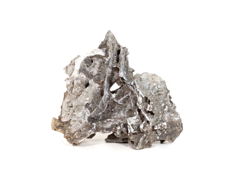 Ibigawa rock - H 36 cm