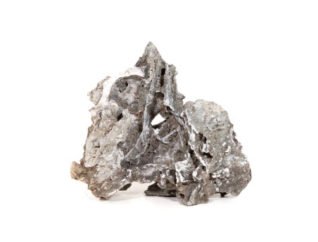 Ibigawa rock - H 36 cm