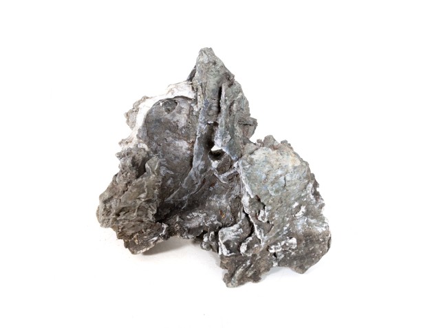 Roche Ibigawa - H 36 cm 2