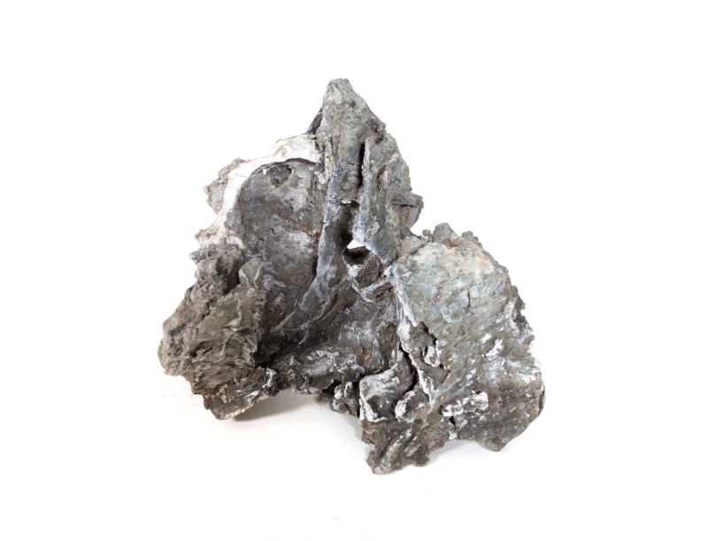 Roche Ibigawa - H 36 cm