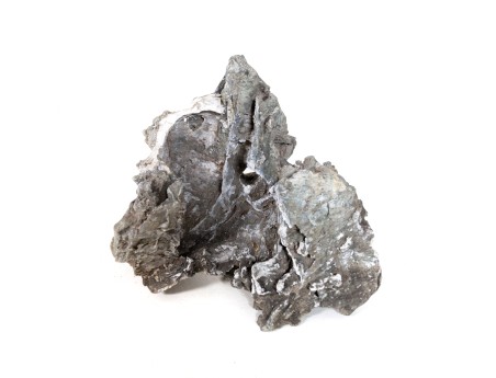 Ibigawa rock - H 36 cm