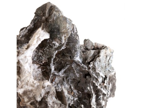 Roche Ibigawa - H 36 cm