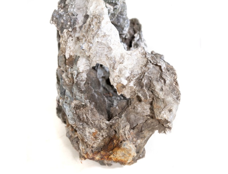 Roche Ibigawa - H 36 cm