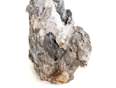 Ibigawa rock - H 36 cm