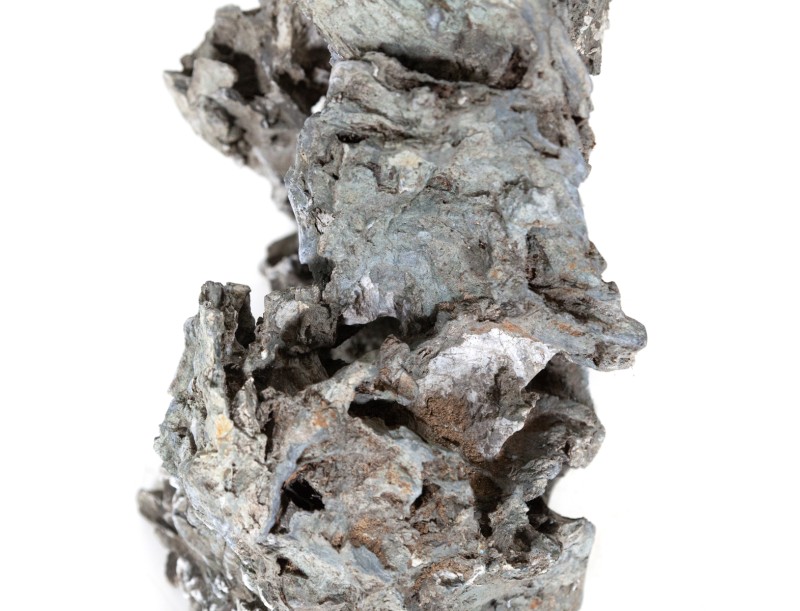 Roche Ibigawa - H 36 cm