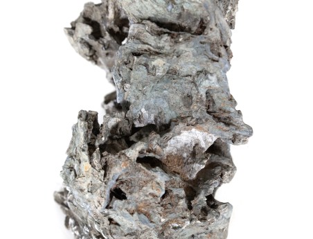 Roche Ibigawa - H 36 cm