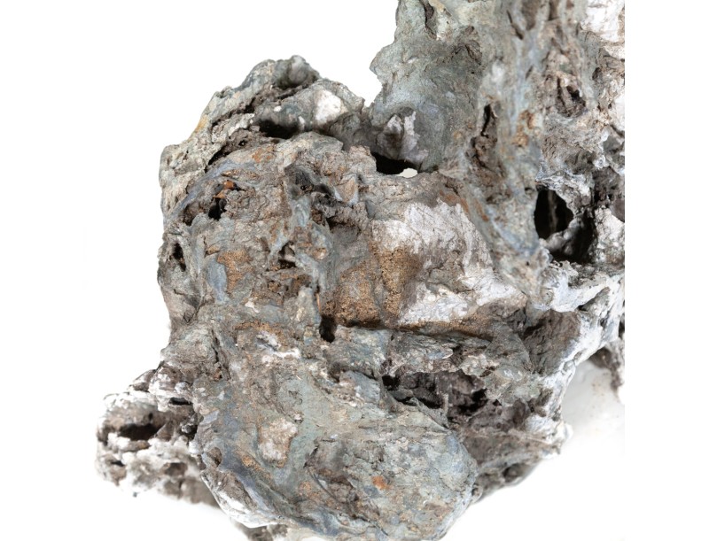 Roche Ibigawa - H 36 cm