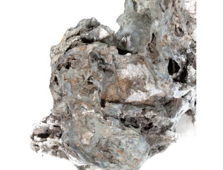 Ibigawa rock - H 36 cm