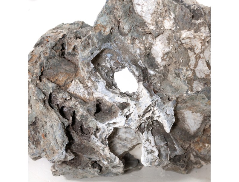 Roche Ibigawa - H 36 cm