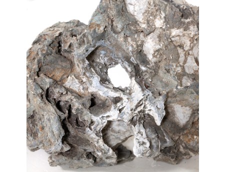 Roche Ibigawa - H 36 cm