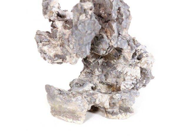 Roche Ibigawa - H 33 cm 2