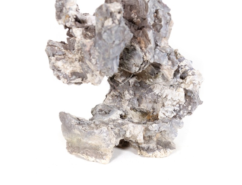 Roche Ibigawa - H 33 cm