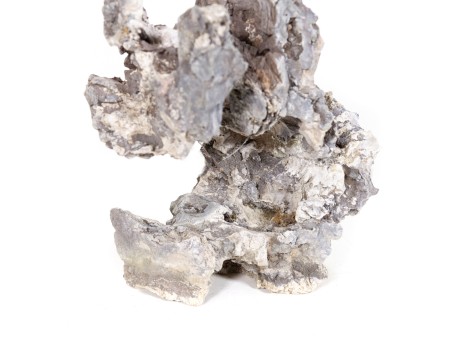 Ibigawa rock - H 33 cm