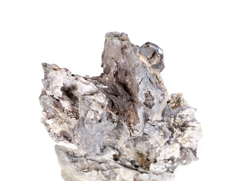 Ibigawa rock - H 33 cm