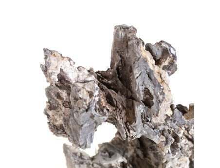 Ibigawa rock - H 33 cm