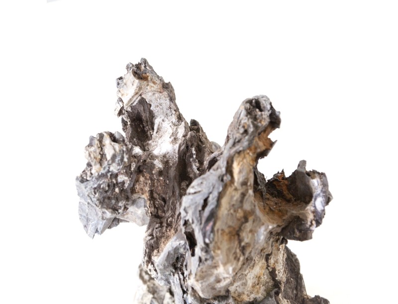 Ibigawa rock - H 33 cm