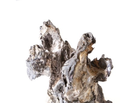 Roche Ibigawa - H 33 cm