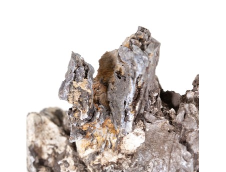 Ibigawa rock - H 33 cm