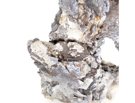 Ibigawa rock - H 33 cm