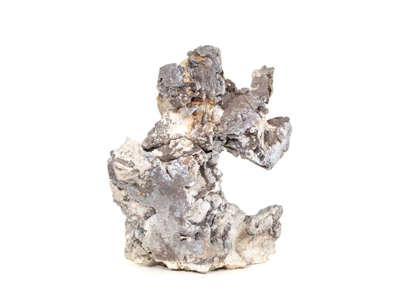 Ibigawa rock - H 33 cm