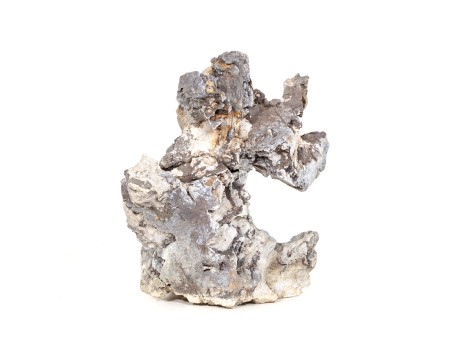 Roche Ibigawa - H 33 cm