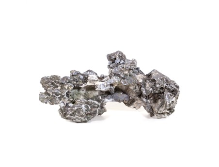 Ibigawa rock - H 34 cm