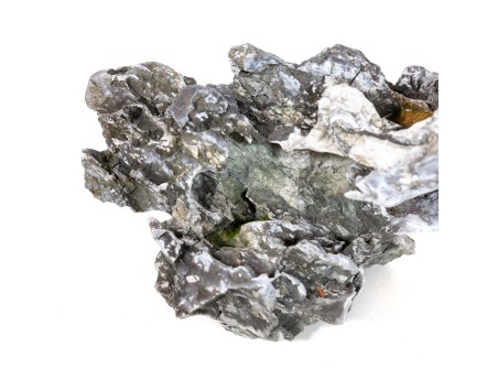 Ibigawa rock - H 34 cm