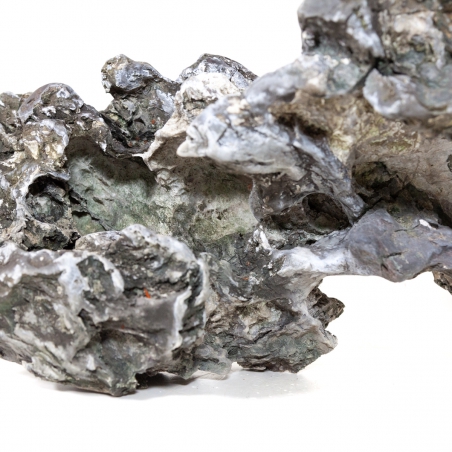 Ibigawa rock - H 34 cm