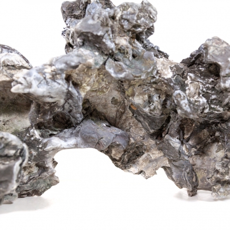 Roche Ibigawa - H 34 cm