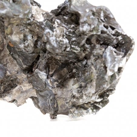 Ibigawa rock - H 34 cm