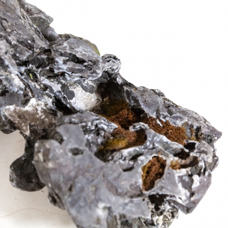 Ibigawa rock - H 34 cm