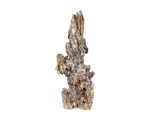 Roccia Ibigawa - H 79 cm