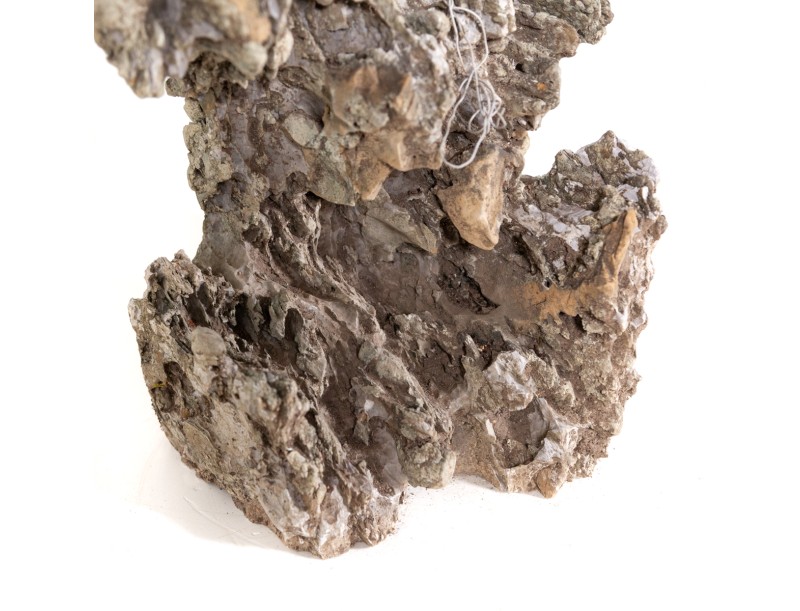 Roccia Ibigawa - H 79 cm