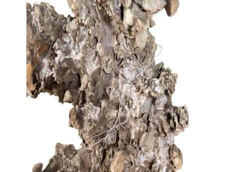 Ibigawa rock - H 79 cm