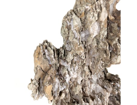 Roccia Ibigawa - H 79 cm