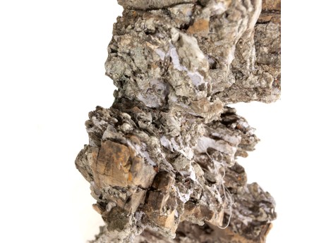 Roccia Ibigawa - H 79 cm