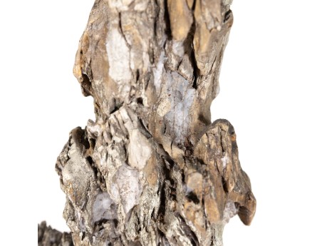 Roccia Ibigawa - H 79 cm