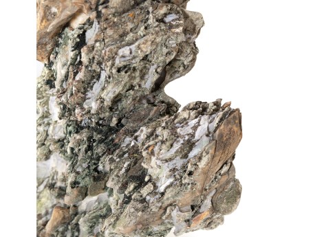 Roccia Ibigawa - H 79 cm