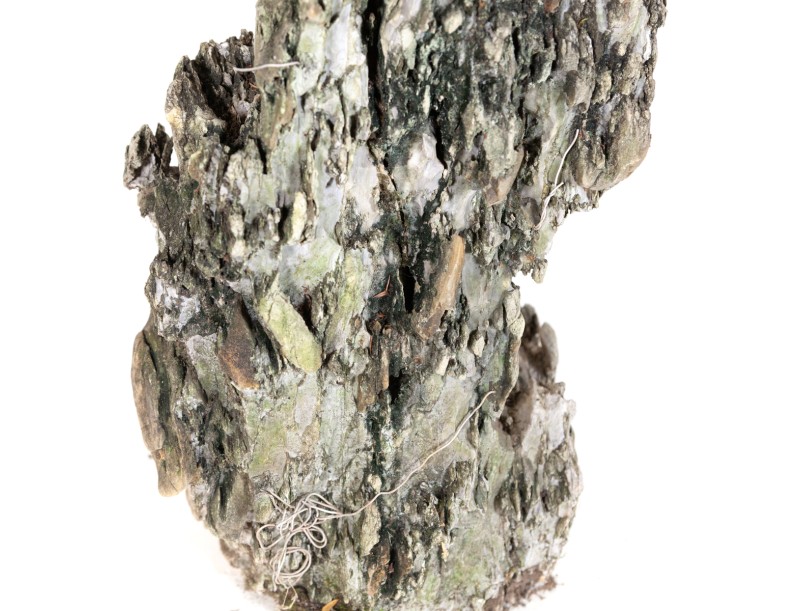 Roccia Ibigawa - H 79 cm