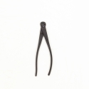 Tronchese per filo - 175 mm