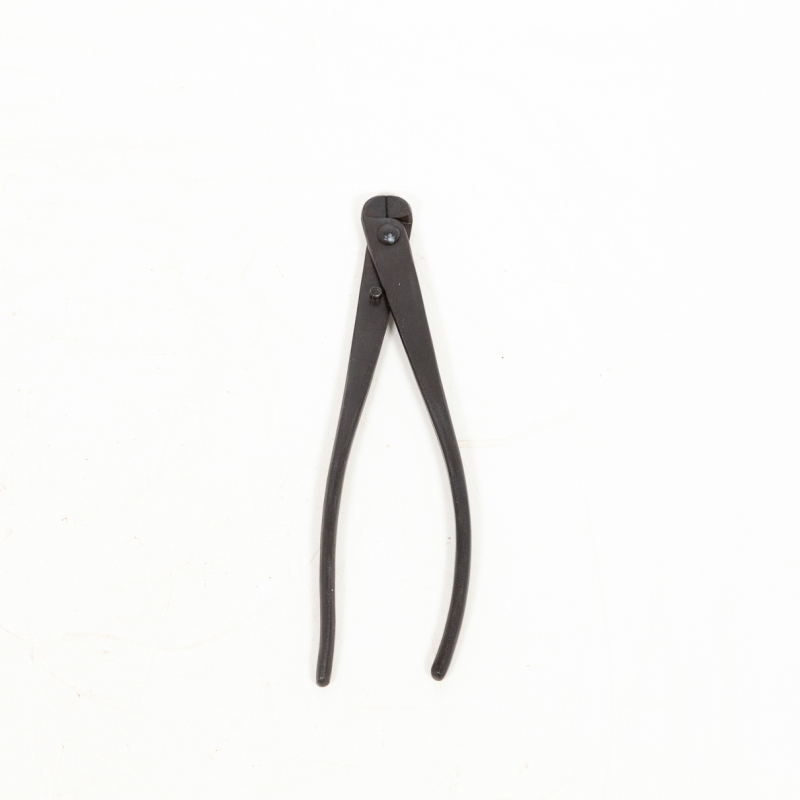 Tronchese per filo - 175 mm