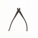 Tronchese per filo - 175 mm