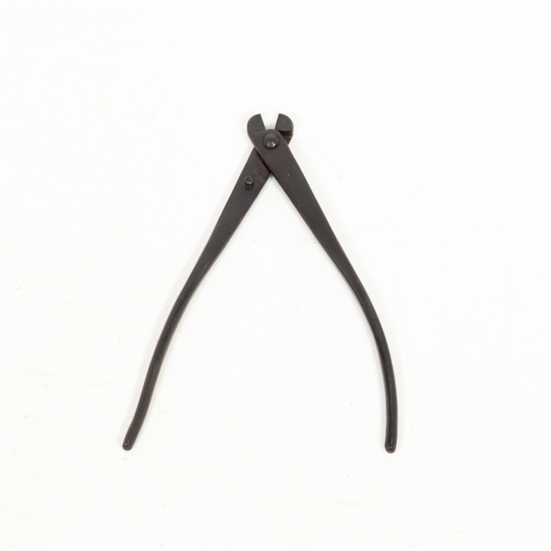 Tronchese per filo - 175 mm
